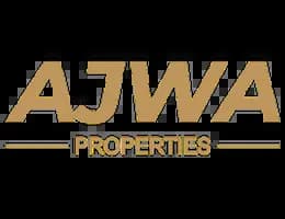 Ajwa Properties LLC