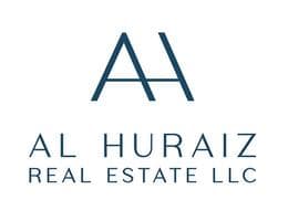 Al Huraiz Real Estate