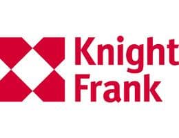 Knight Frank - Commercial