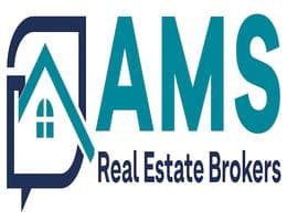 AMS Real Estate Brokers