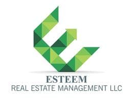 Esteem Real Estate Management LLC