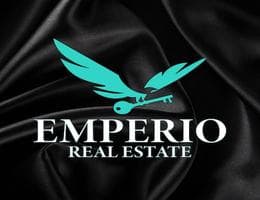 Emperio Real Estate LLC