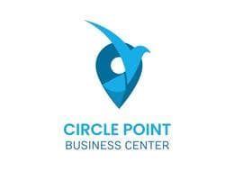 Circle Point Business Center LLC