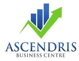 Ascendris Business Centre