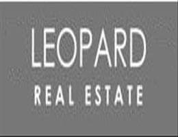 The Leopard Real Estate Brokers