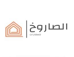 Al Saroukh Real Estate Brokers Co. L.L.C