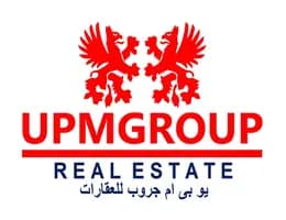 U.P.M Group - Real Estate