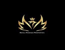 Royal Phoenix Properties L.L.C