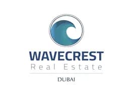 Wavecrest Real Estate LLC