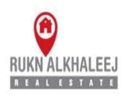 Rukn Al Khaleej Real Estate - Shj