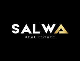 Salwa Real Estate Broker