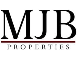 MJB Properties