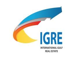 International Gulf Real Estate