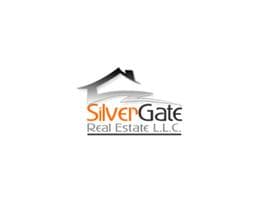 Silver Gate Real Estate