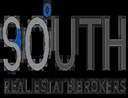 NINETY DEGREE SOUTH REAL ESTATE BROKERS L.L.C