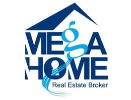 Mega Home Real Estate Broker