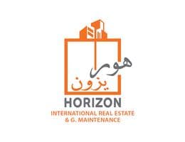 Horizon Real Estate Services