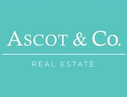 Ascot & Co.