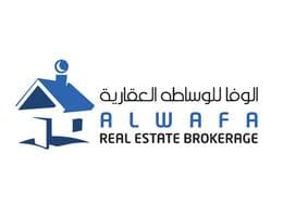 AlWafa Real Estate Brokerage