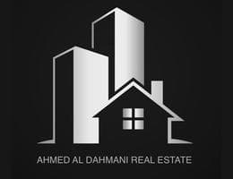 Ahmed Al Dahmani Real Estate - Shj