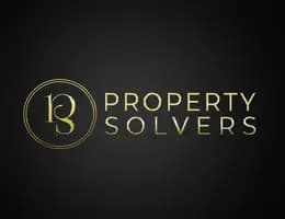 Property Solvers Real Estate Brokers