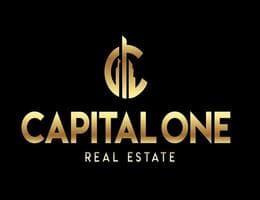 Capital One Real Estate