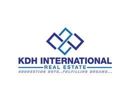 K D H International Real Estate