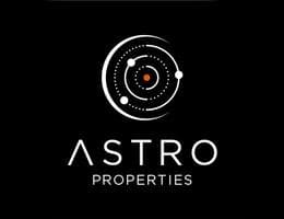 Astro Properties L.L.C