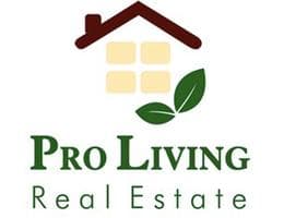 Pro Living Real Estate