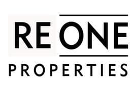 RE One Properties