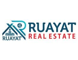 Ruayat Real Estate Management