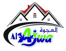 Ajwa Real Estate - Ajman