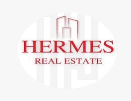 Hermes Real Estate
