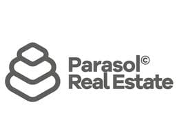 Parasol Real Estate LLC
