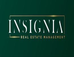 Insignia Real Estate