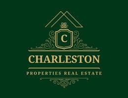 Charleston Properties Real Estate