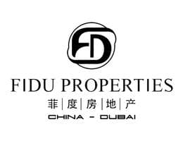 Fidu Properties