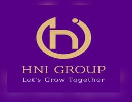 HNI Clients Real Estate Co. LLC