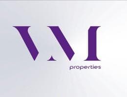 VM Properties FZ- LLC