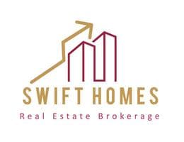 Swift Homes Real Estate