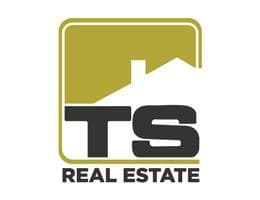 TSH Real Estate