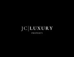 JC Luxury Property