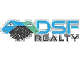 DSF Realty