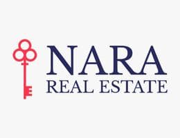 Nara Real Estate