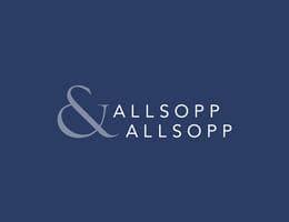 Allsopp & Allsopp - Residential Lettings