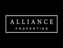 Alliance Properties