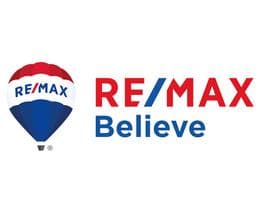 Re/Max Believe - Dubai