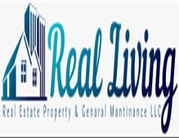 Real Living Real Estate and General Maintenance