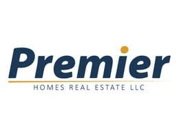 Premier Homes Real Estate