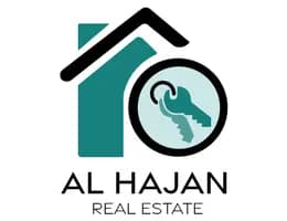 Al Hajan Real Estate